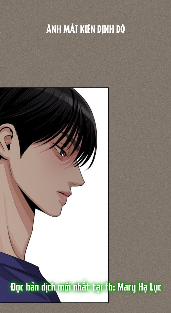 Tình Yêu Của Ik Seob Chương 74 Ảnh 56