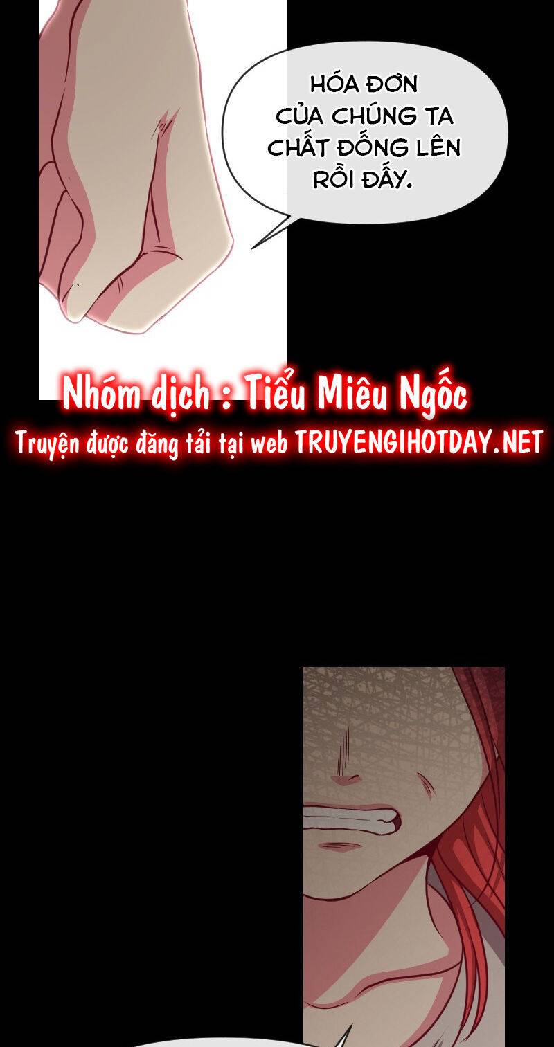 Xin Chào Con Yêu Chương 46 Ảnh 58