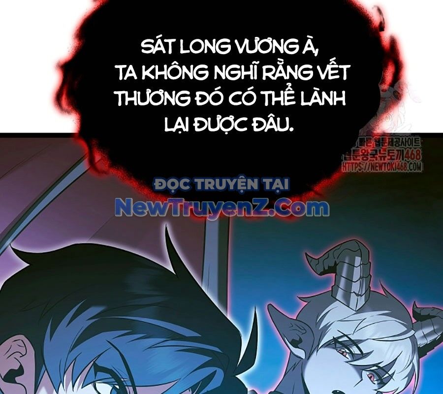 Anh Hùng Trọng Sinh Thành Trưởng Tử Nhà Công Tước Chương 72 Ảnh 134