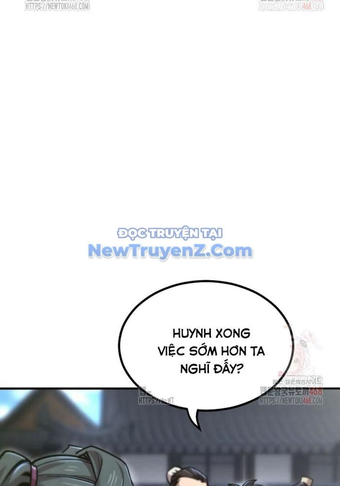 Sư Tôn Của Ta Luôn Dõi Theo Chương 43 Ảnh 73