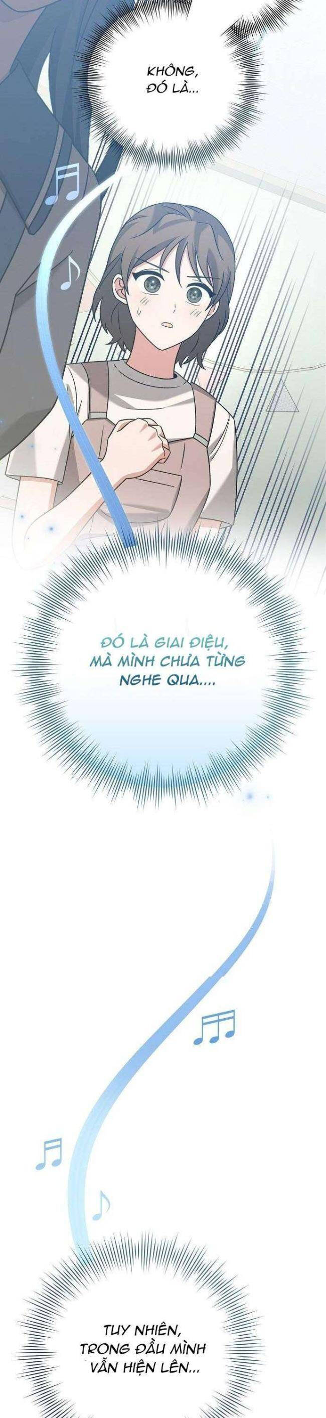 Thiên Tài Âm Nhạc Chương 31 Ảnh 11