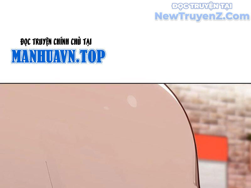 Khởi Đầu Vật Giá Sụt Giảm, Ta Trở Thành Nhà Giàu Số Một Thế Giới! Chương 78 Ảnh 30