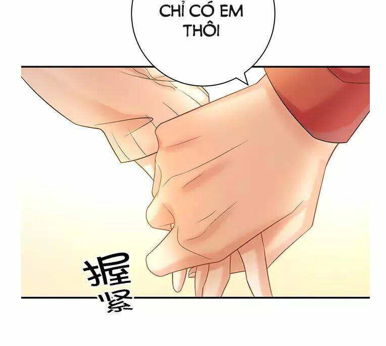 Trọng Sinh Để Ngủ Với Ảnh Đế Chương 223 Ảnh 41