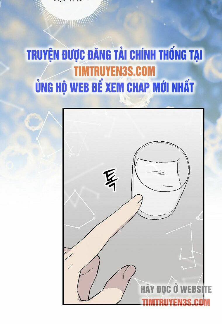 Chemy Chương 13 Ảnh 39