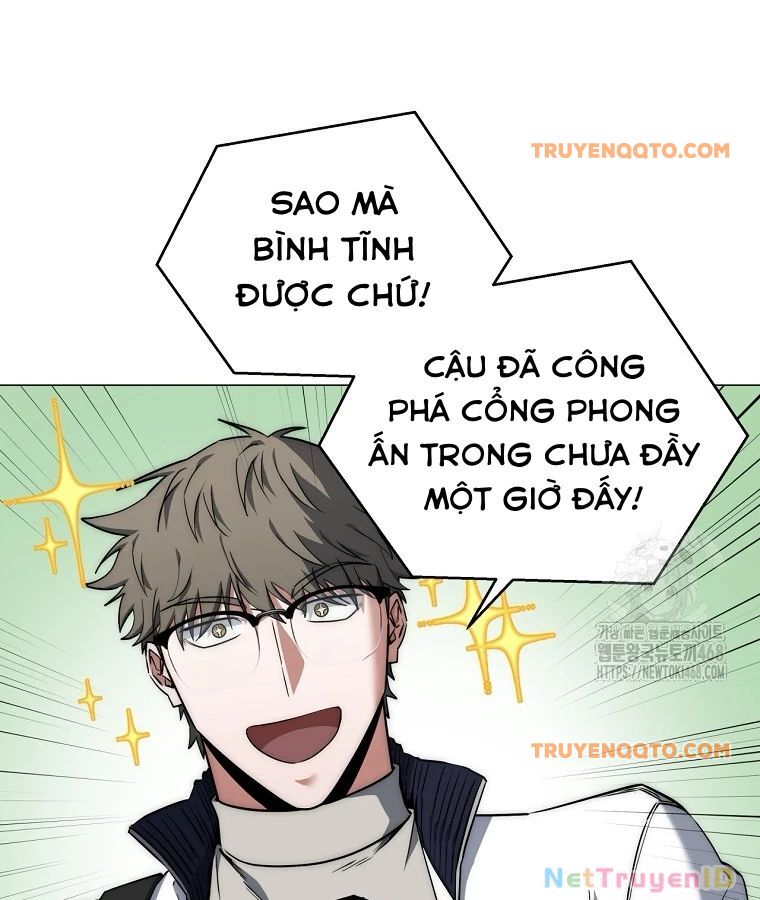 Công Thức Cấp Kiếm Thần Hồi Quy Chương 36 Ảnh 83