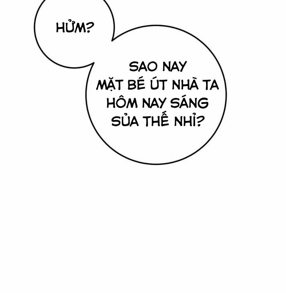 Bloody Romance - Lãng Mạn Đẫm Máu Chương 5 Ảnh 105