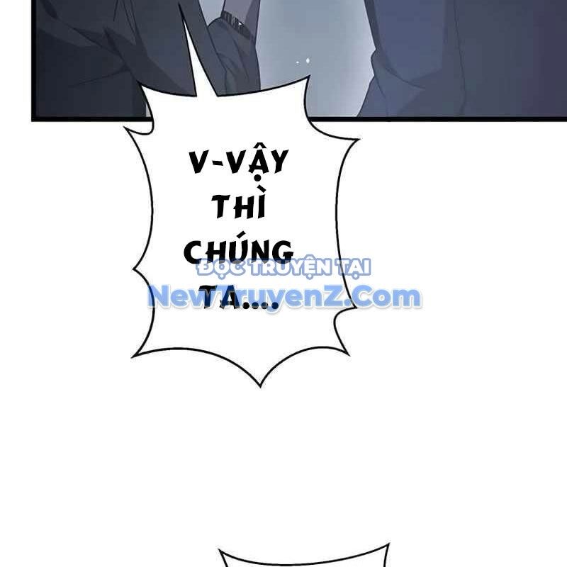 Ah, Thật Tuyệt Khi Còn Sống Chương 52 Ảnh 130