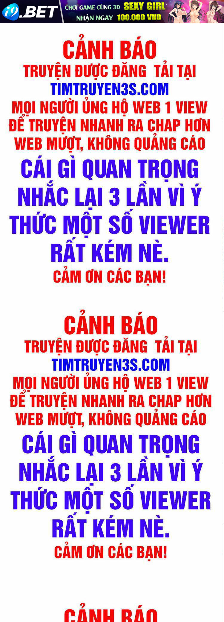 Chemy Chương 17 Ảnh 2