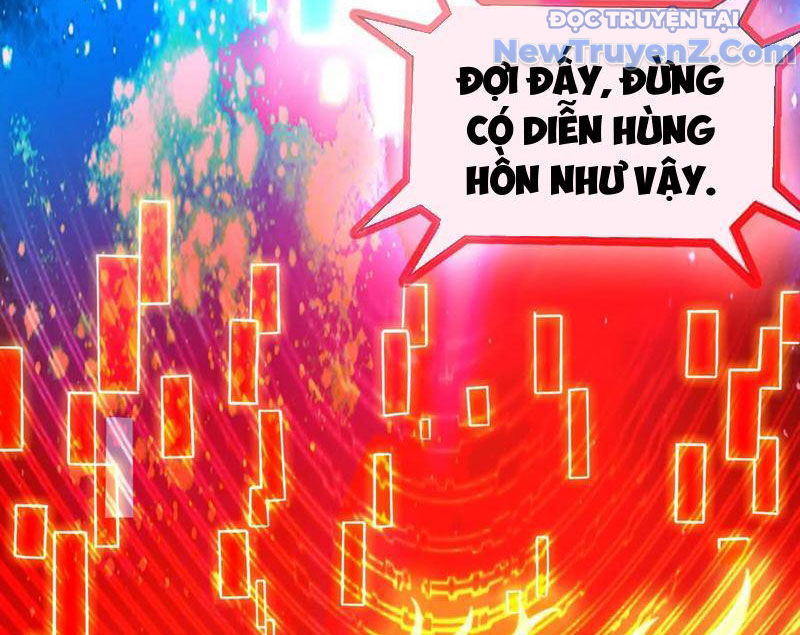 Đại Liên Minh Phản Xuyên Việt Của Bạo Quân Chương 90.1 Ảnh 91