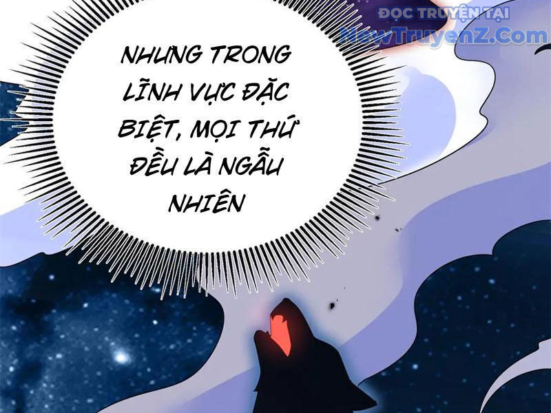 Sau Khi Sống Lại Ở Mạt Thế, Ta Điên Cuồng Thăng Cấp Chương 47 Ảnh 52