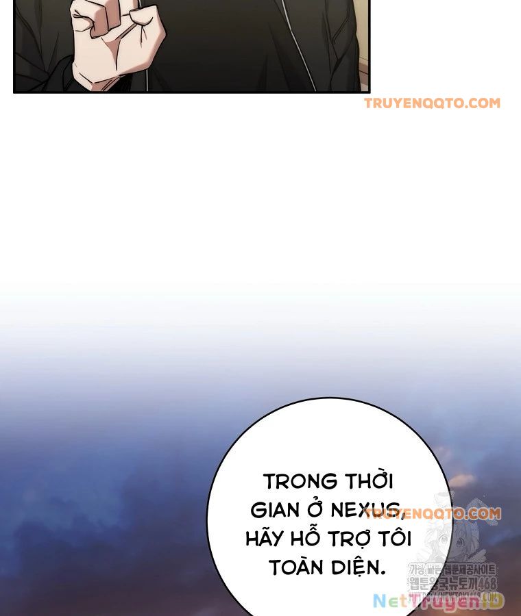 Công Thức Cấp Kiếm Thần Hồi Quy Chương 36 Ảnh 120