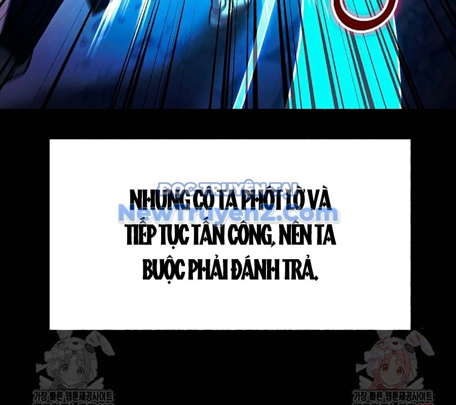 Anh Hùng Trọng Sinh Thành Trưởng Tử Nhà Công Tước Chương 72 Ảnh 194