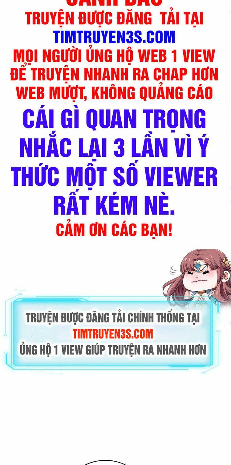 Chemy Chương 17 Ảnh 3