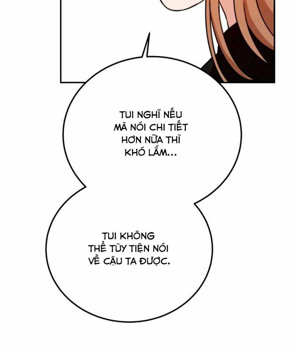 Bloody Romance - Lãng Mạn Đẫm Máu Chương 13 Ảnh 52