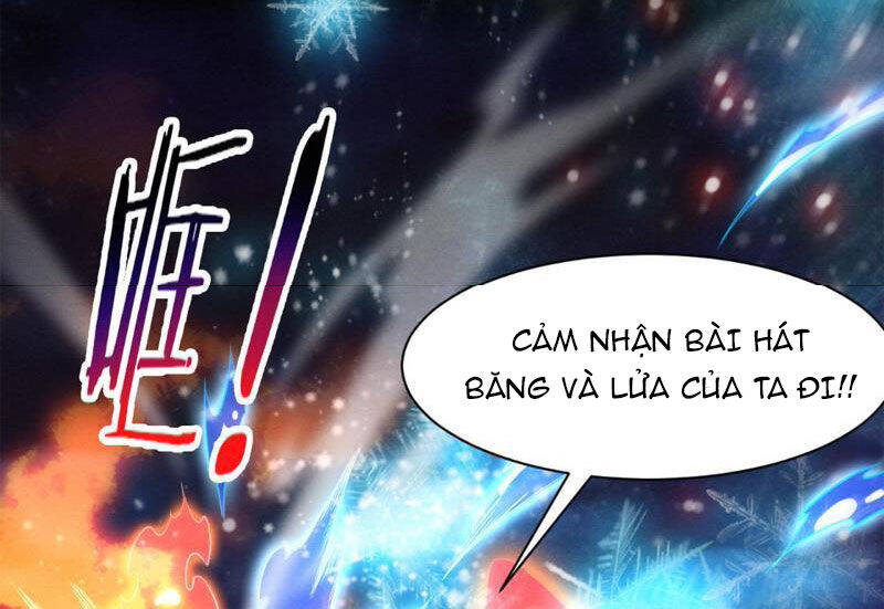 Tiến Hóa Cuồng Triều Chương 176 Ảnh 76