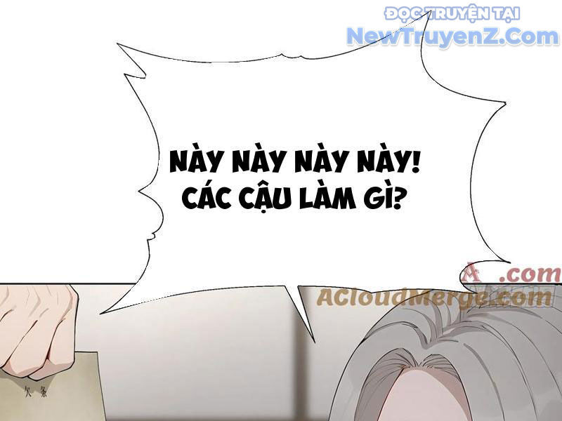 Khởi Đầu Vật Giá Sụt Giảm, Ta Trở Thành Nhà Giàu Số Một Thế Giới! Chương 78 Ảnh 147