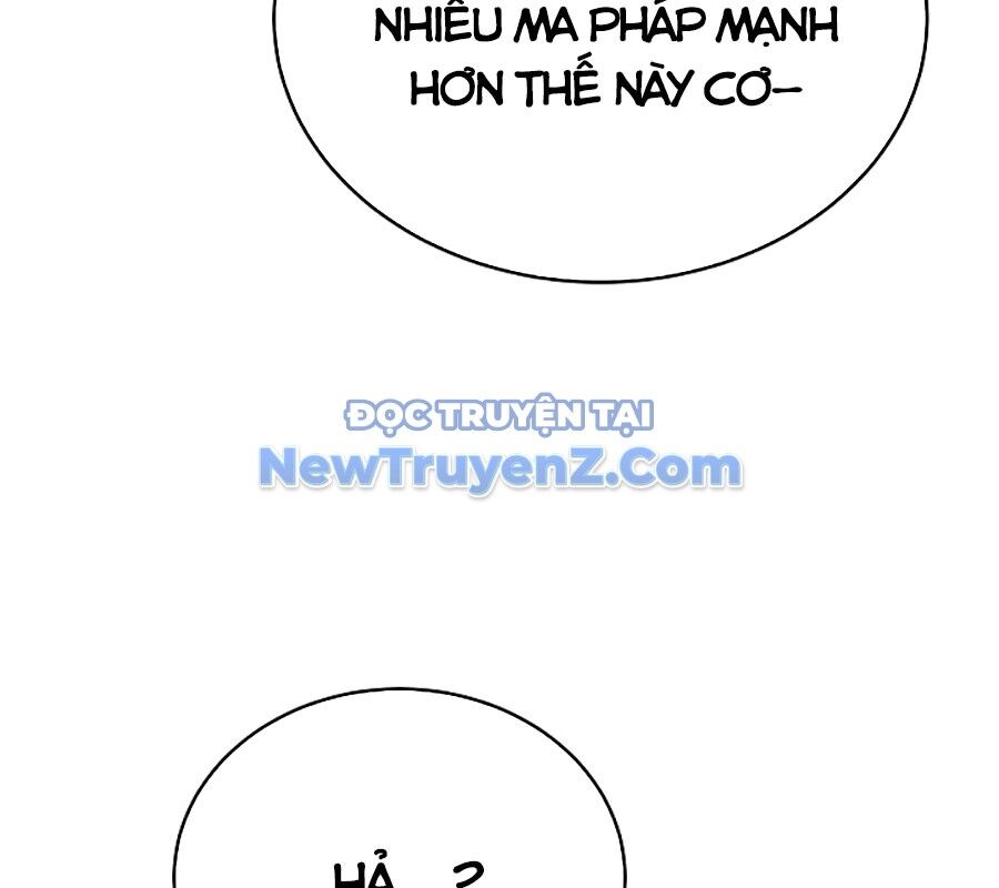 Anh Hùng Trọng Sinh Thành Trưởng Tử Nhà Công Tước Chương 73 Ảnh 99