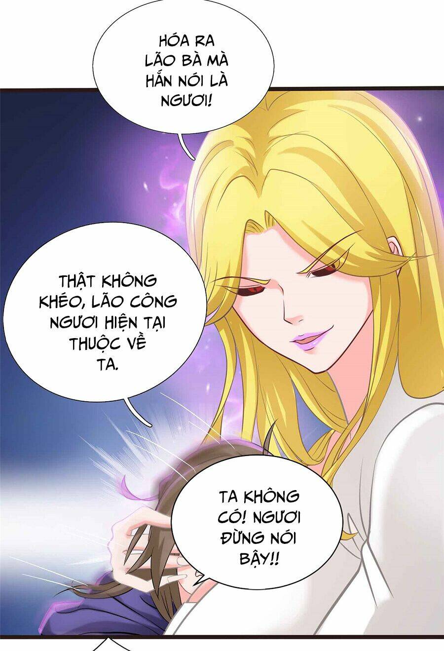 Ta Có Trăm Vạn Trò Chơi Chương 7 Ảnh 30