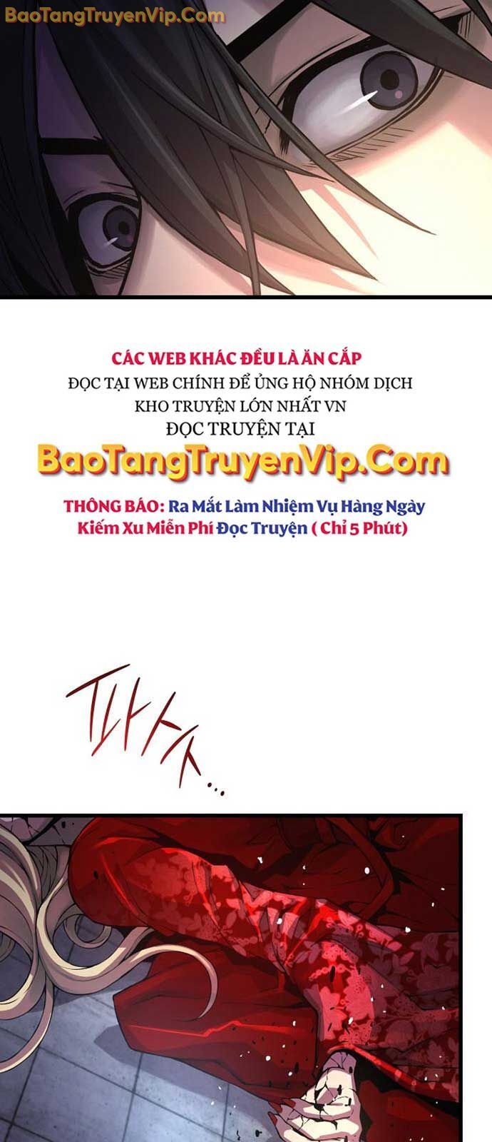 Quái Lực Loạn Thần Chương 75 Ảnh 104