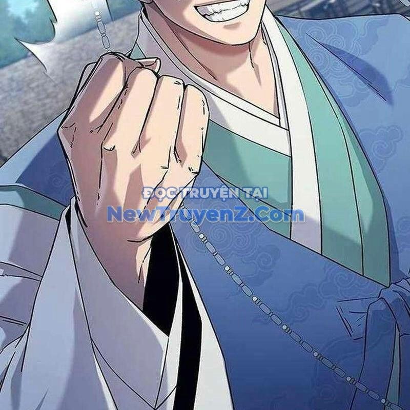 Bác Sĩ Tới Joseon Chương 49 Ảnh 190