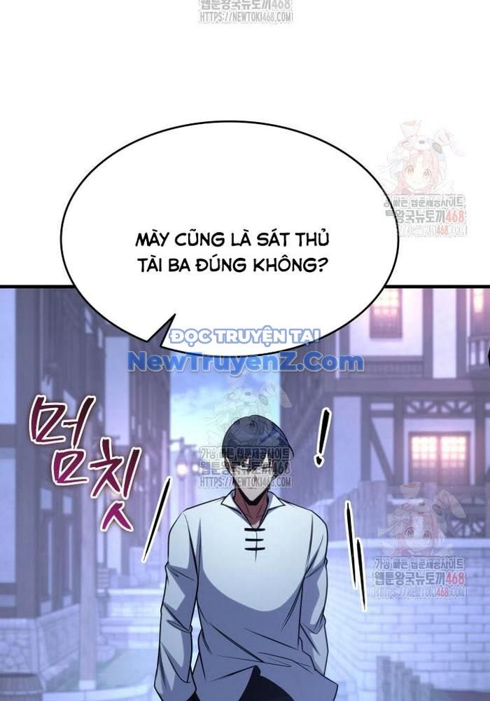 Cuốn Sách Chiến Lược Hàng Đầu Mà Chỉ Tôi Mới Có Thể Nhìn Thấy Chương 68 Ảnh 79