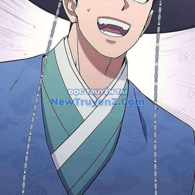 Bác Sĩ Tới Joseon Chương 49 Ảnh 174