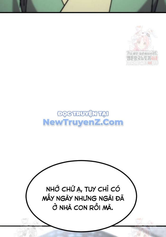 Sư Tôn Của Ta Luôn Dõi Theo Chương 43 Ảnh 38