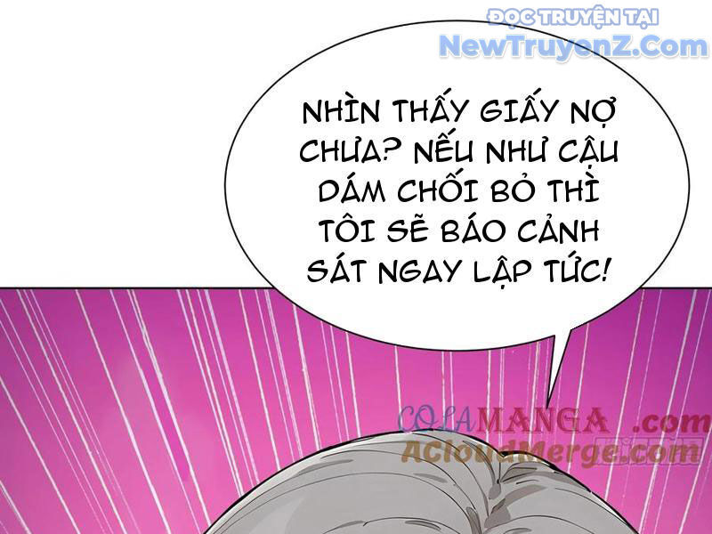 Khởi Đầu Vật Giá Sụt Giảm, Ta Trở Thành Nhà Giàu Số Một Thế Giới! Chương 78 Ảnh 47