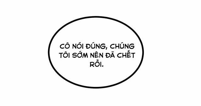 Nữ Chủ Người Đàn Ông Của Bạn Bị Hỏng Rồi Chương 78 Ảnh 25
