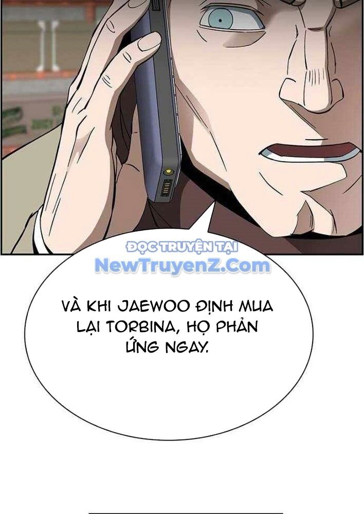 Chế Tác Hạt Nhân Chương 37 Ảnh 79