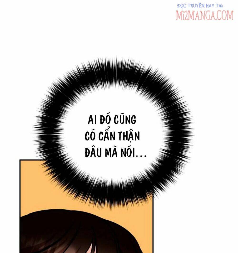 Bloody Romance - Lãng Mạn Đẫm Máu Chương 11 Ảnh 49