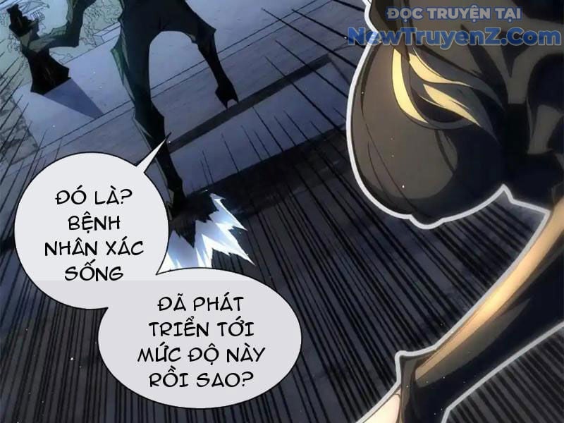 Ta Thành Vương Giả Từ Khắc Kim Chương 28 Ảnh 54