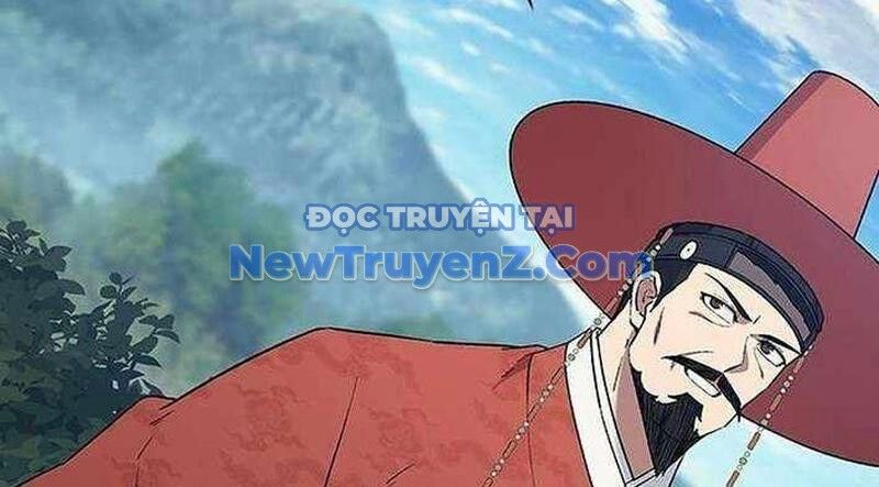 Bác Sĩ Tới Joseon Chương 49 Ảnh 69