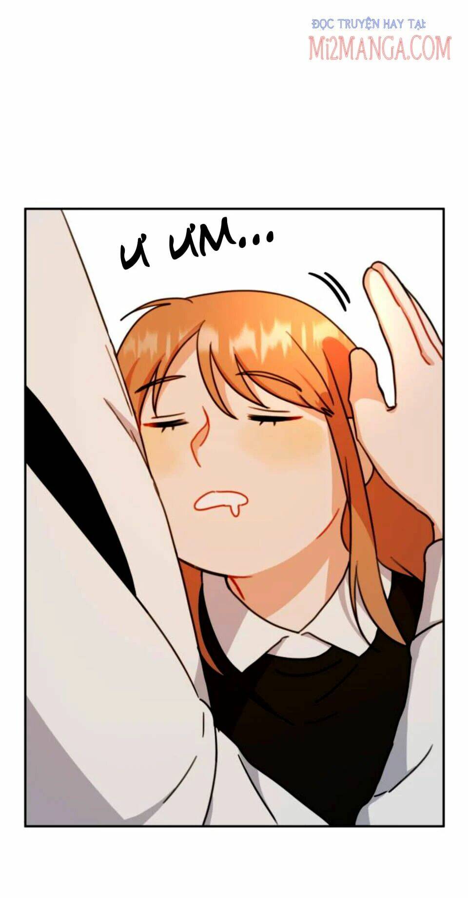 Bloody Romance - Lãng Mạn Đẫm Máu Chương 16 Ảnh 25