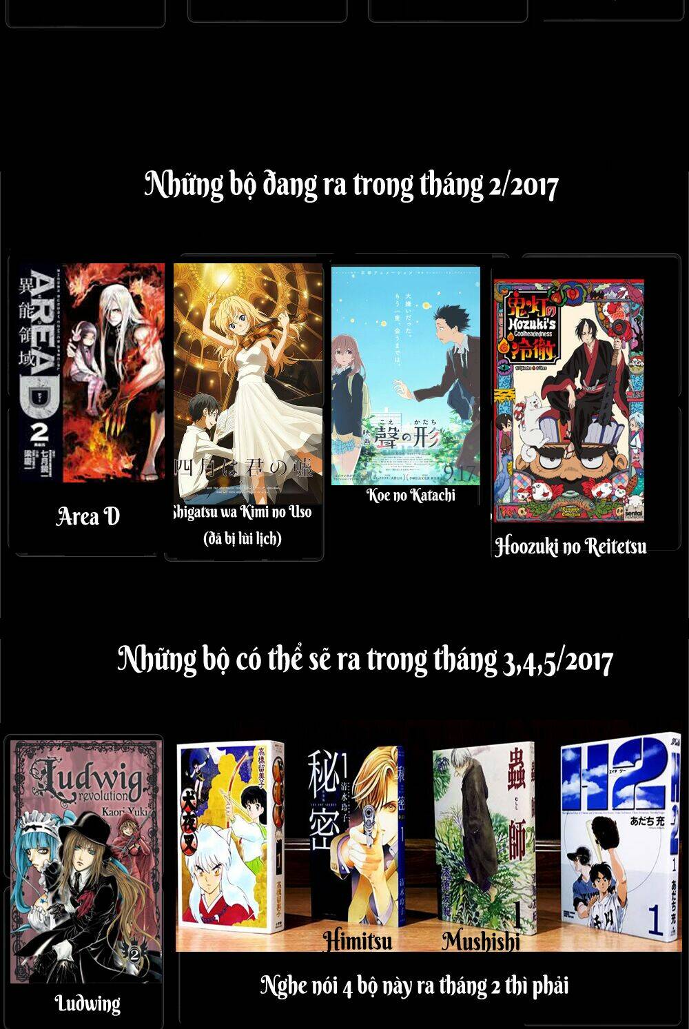 Shounen Oujo Chương 30 Ảnh 23