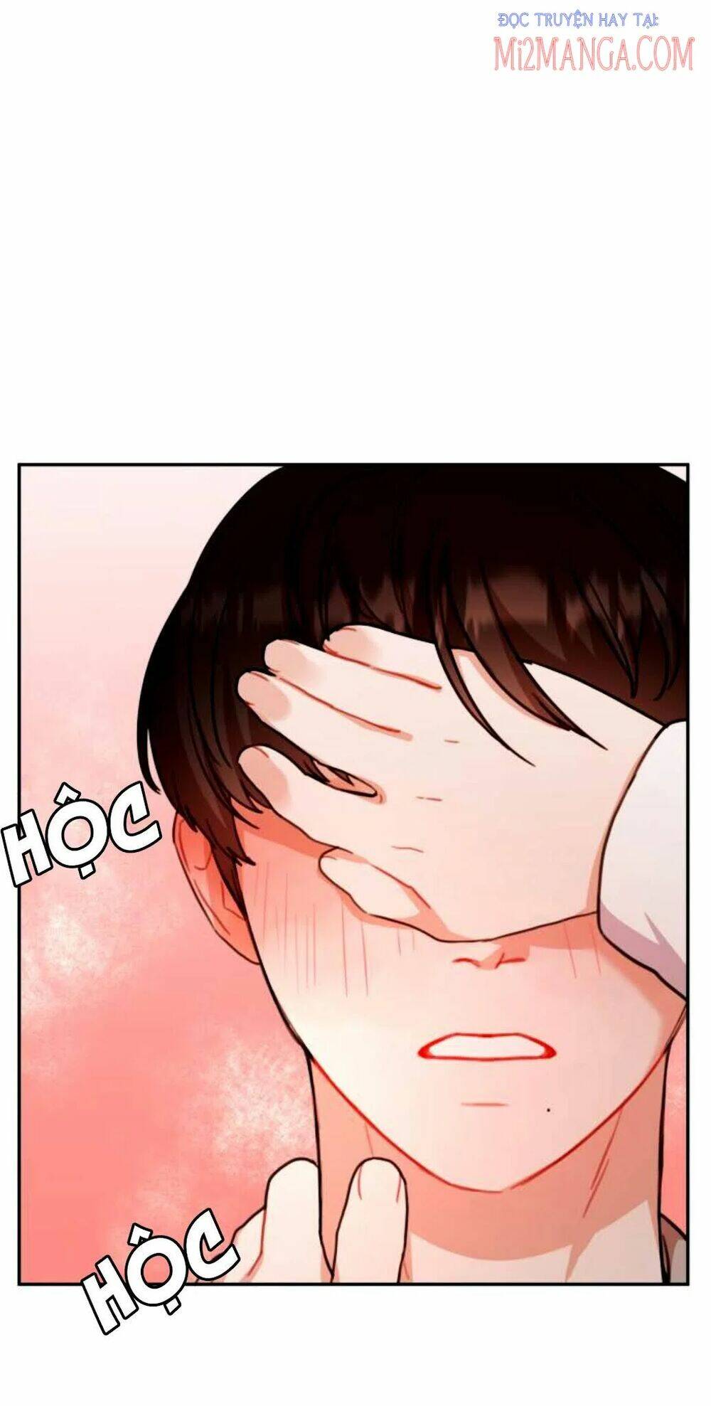 Bloody Romance - Lãng Mạn Đẫm Máu Chương 11 Ảnh 23