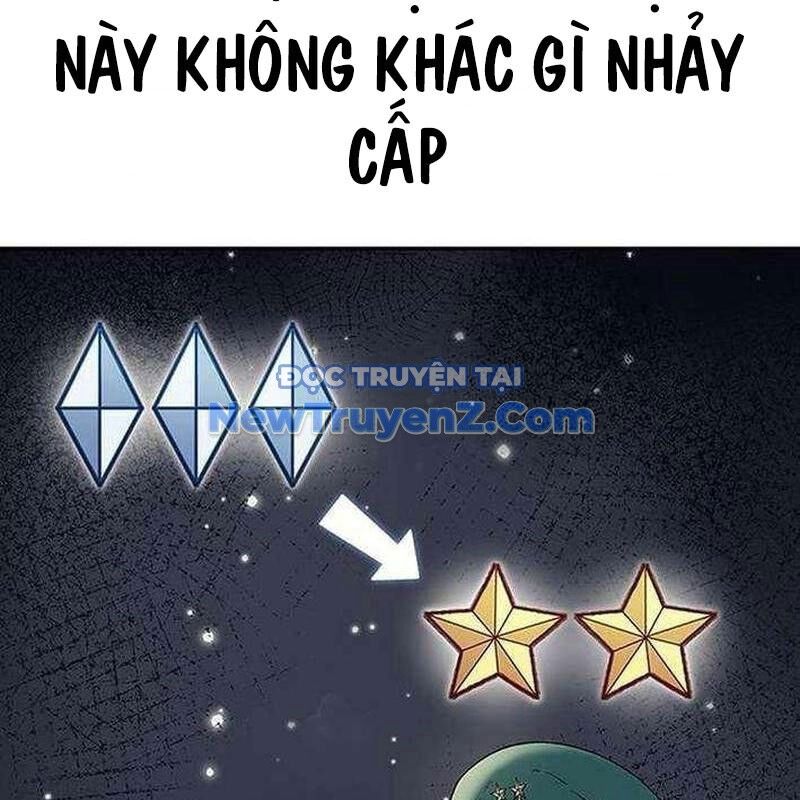 Bác Sĩ Tới Joseon Chương 49 Ảnh 43