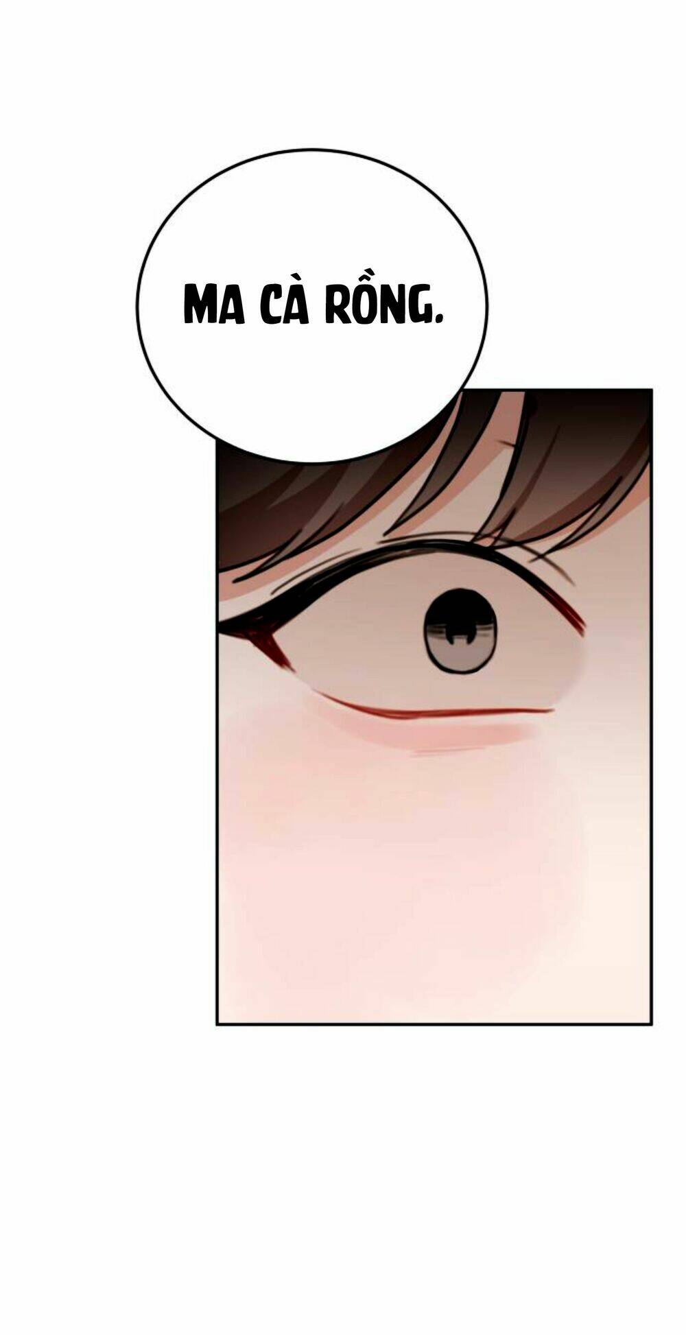 Bloody Romance - Lãng Mạn Đẫm Máu Chương 6 Ảnh 57