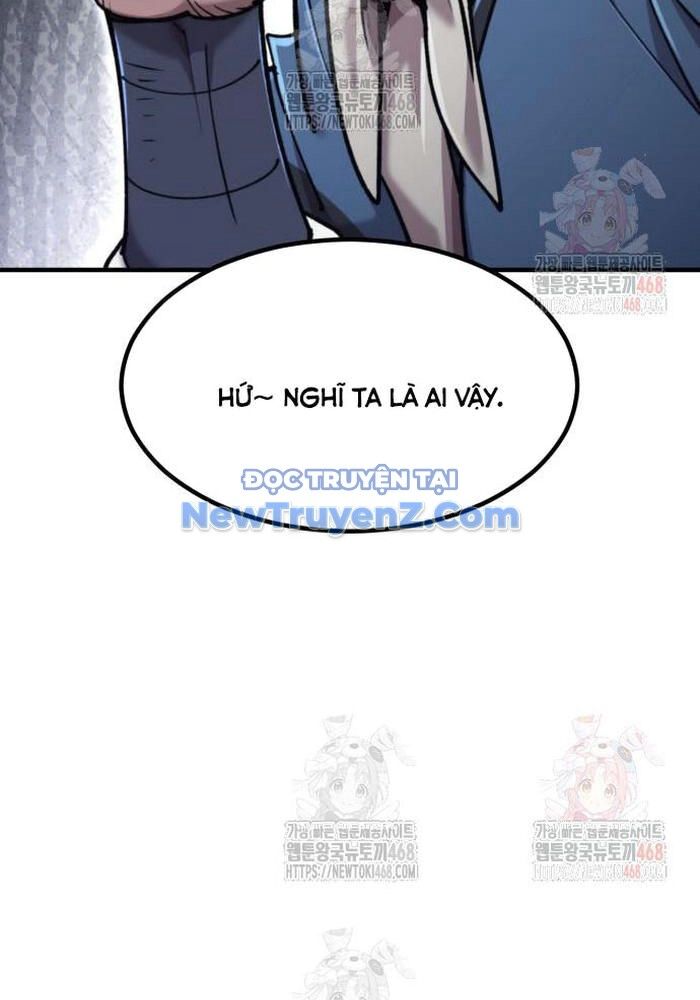 Sư Tôn Của Ta Luôn Dõi Theo Chương 43 Ảnh 27