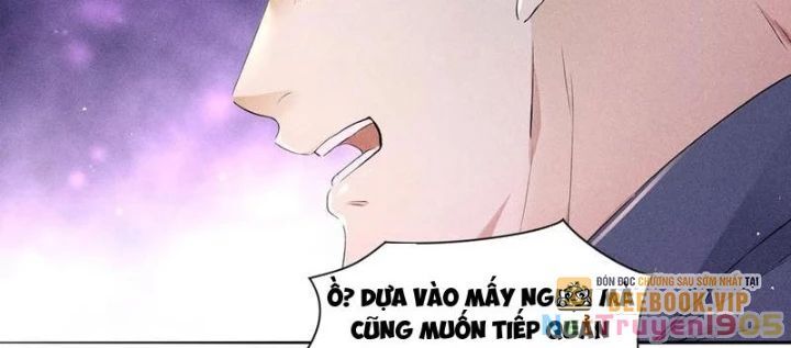 Ta Nắm Giữ Linh Khí Thức Tỉnh Chương 130 Ảnh 55