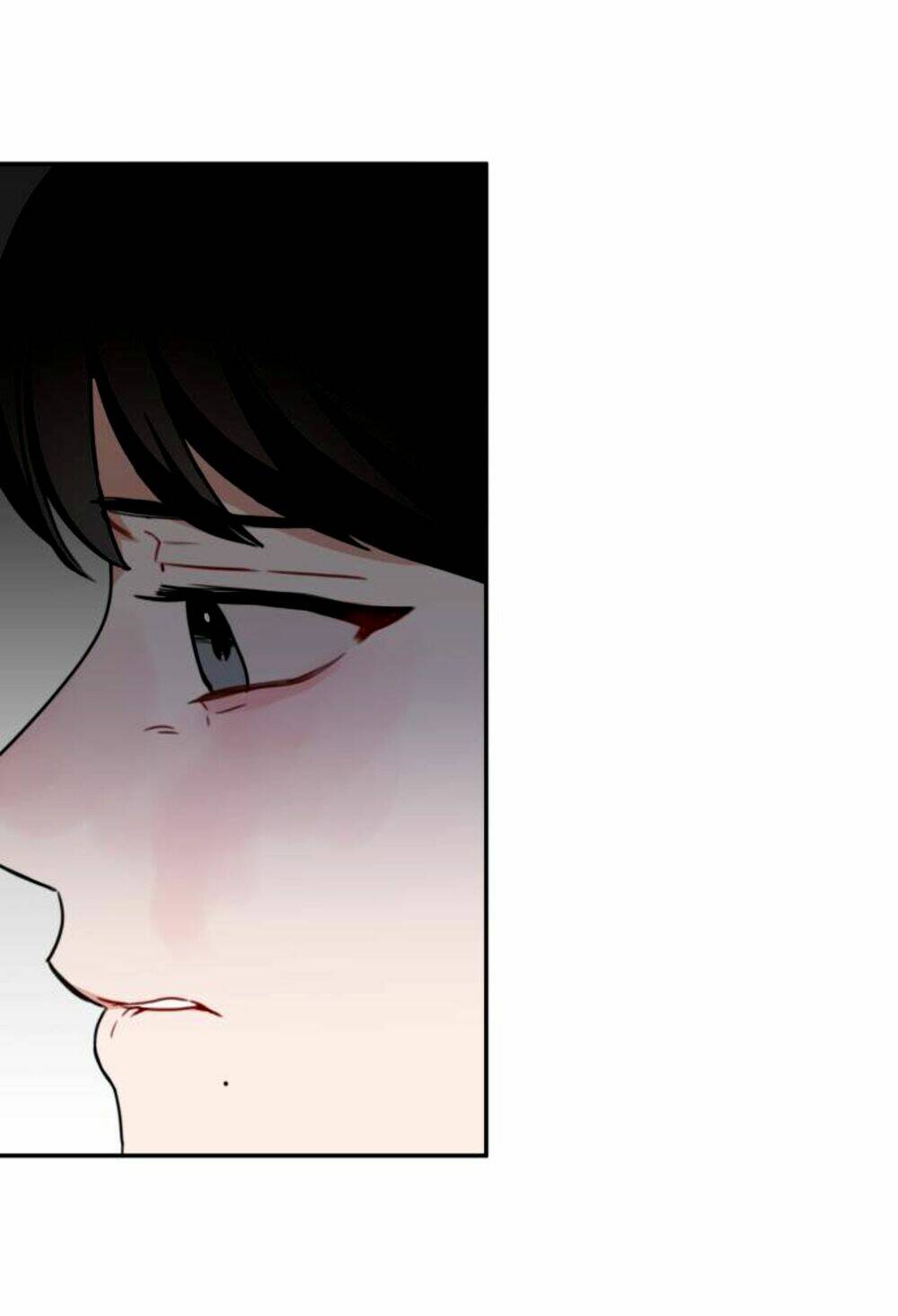 Bloody Romance - Lãng Mạn Đẫm Máu Chương 5 Ảnh 123