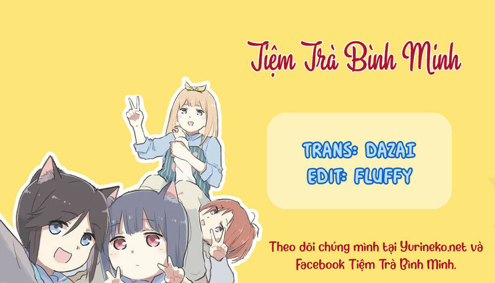 Hero-San And Former General-San Chương 12 Ảnh 38