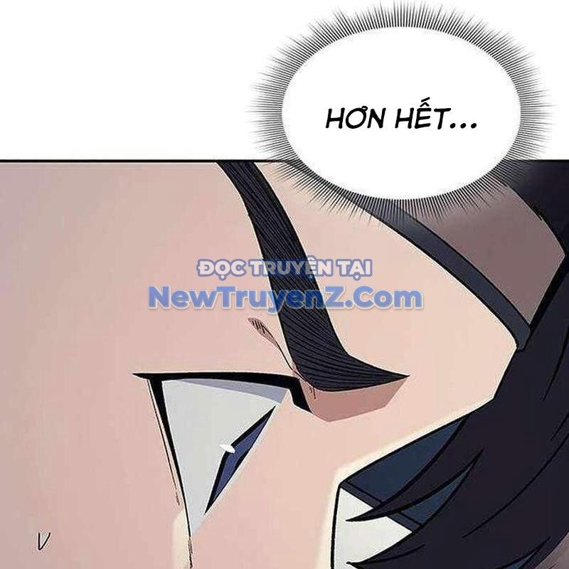 Bác Sĩ Tới Joseon Chương 49 Ảnh 121