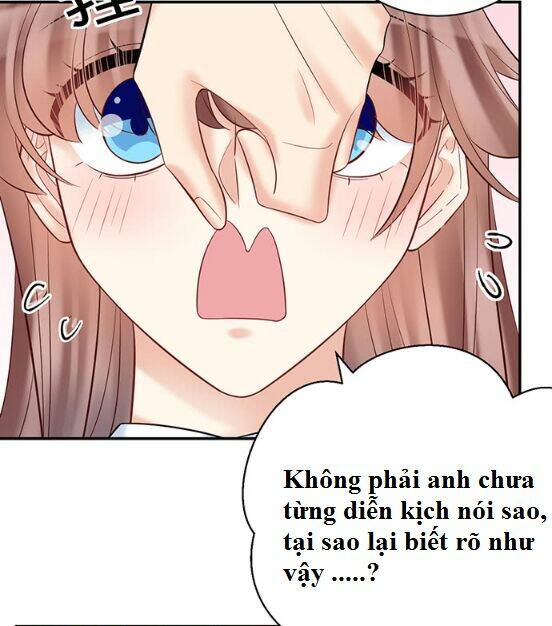 Trọng Sinh Để Ngủ Với Ảnh Đế Chương 221 Ảnh 36