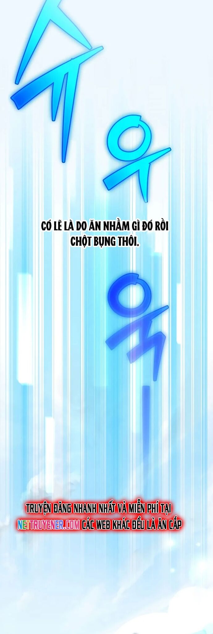 Nhân Vật Ngoài Lề Tiểu Thuyết Chương 128 Ảnh 52