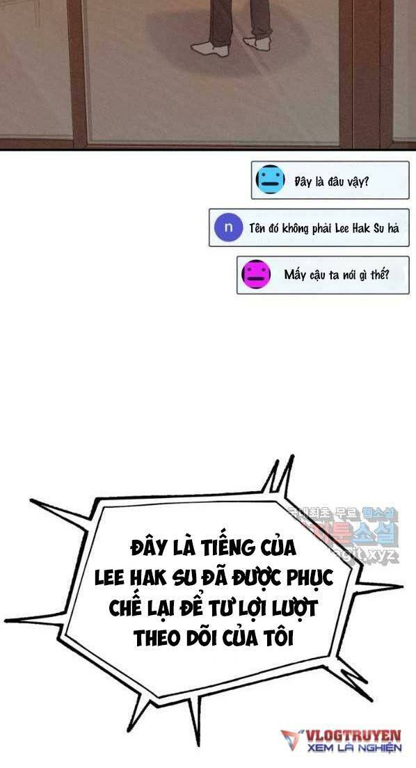 Trường Học Wetube Chương 9 Ảnh 44