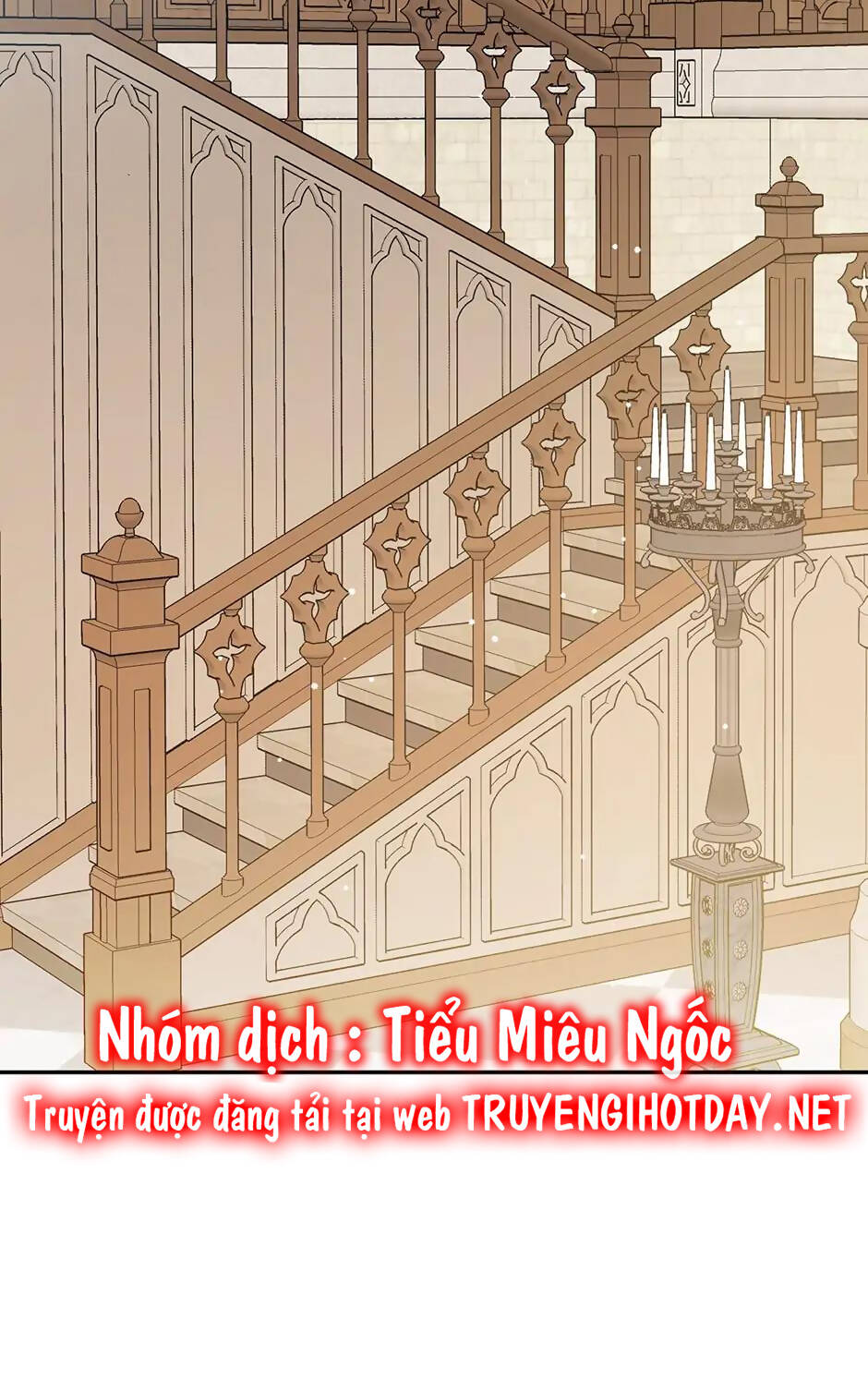 Phương Pháp Ngăn Bạo Chúa Hắc Hoá Chương 85 Ảnh 6