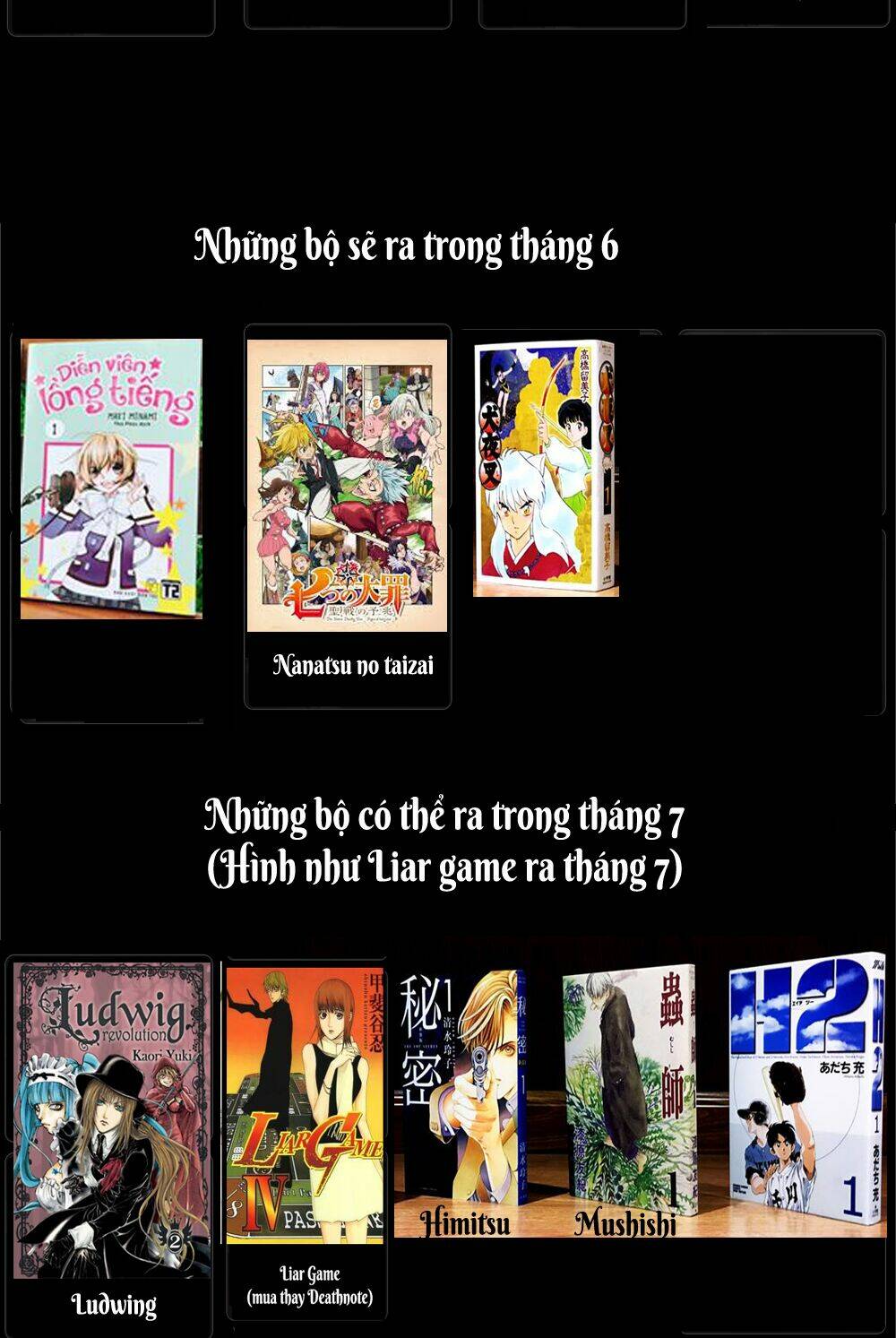 Shounen Oujo Chương 31 Ảnh 43
