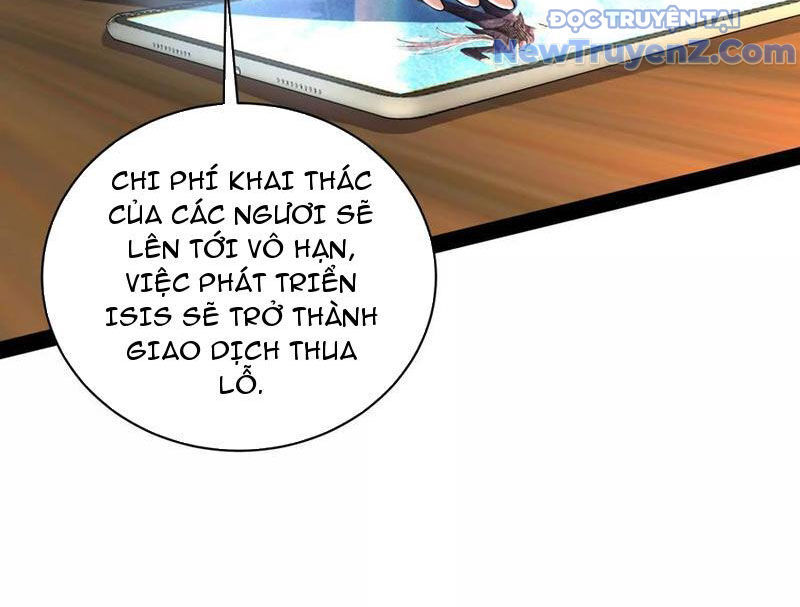 Đại Liên Minh Phản Xuyên Việt Của Bạo Quân Chương 90.1 Ảnh 66
