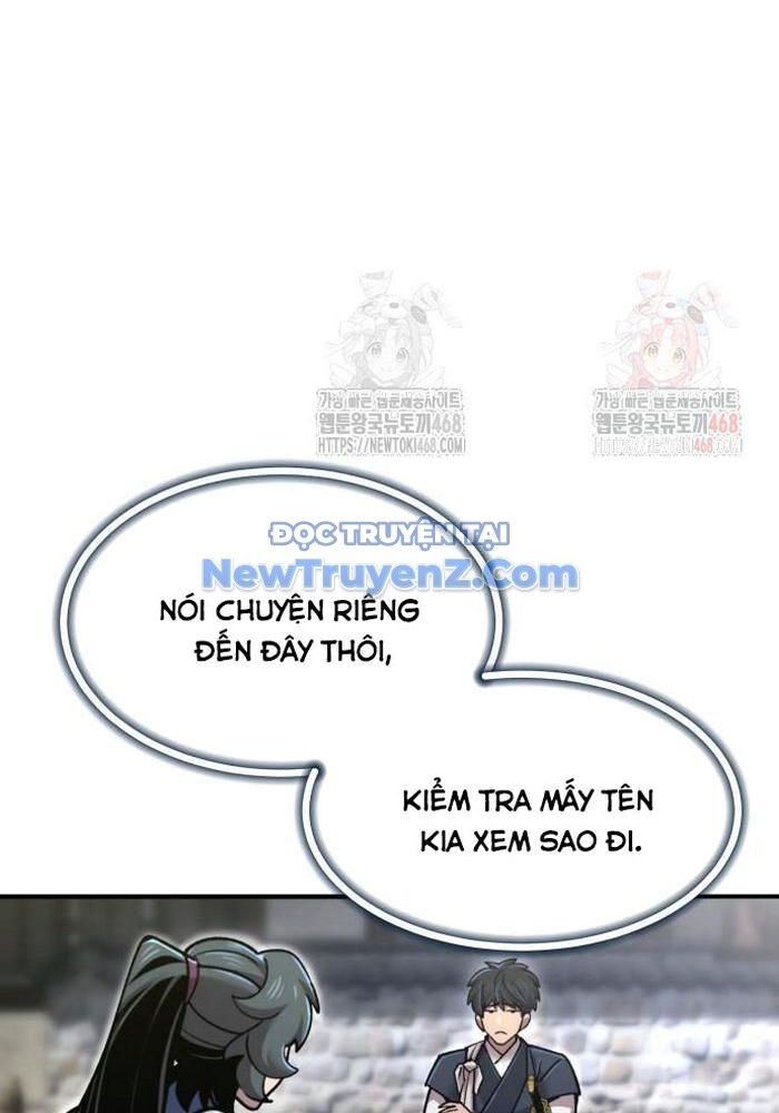 Sư Tôn Của Ta Luôn Dõi Theo Chương 43 Ảnh 83